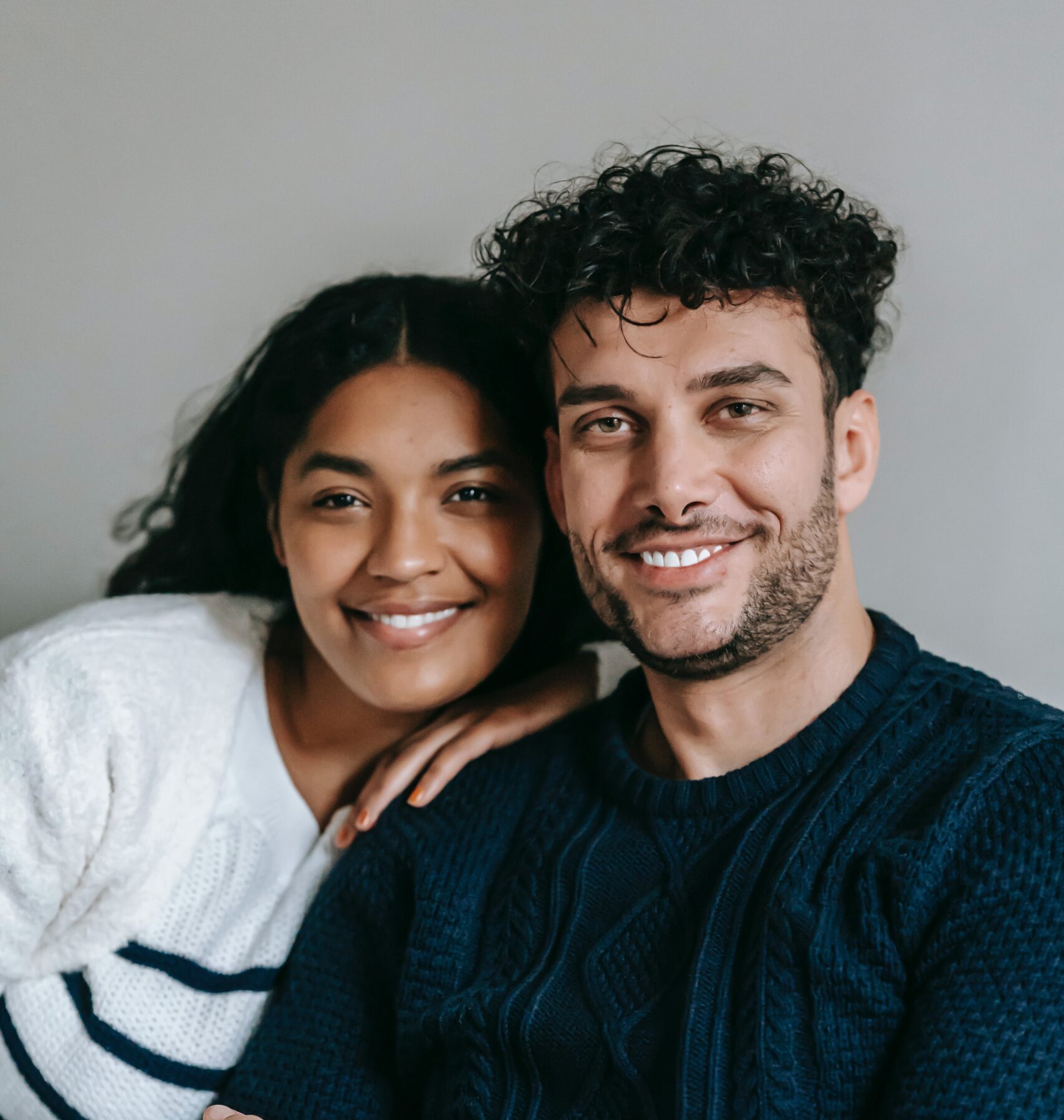 financing-the-cost-of-fertility-treatment-ivfmd
