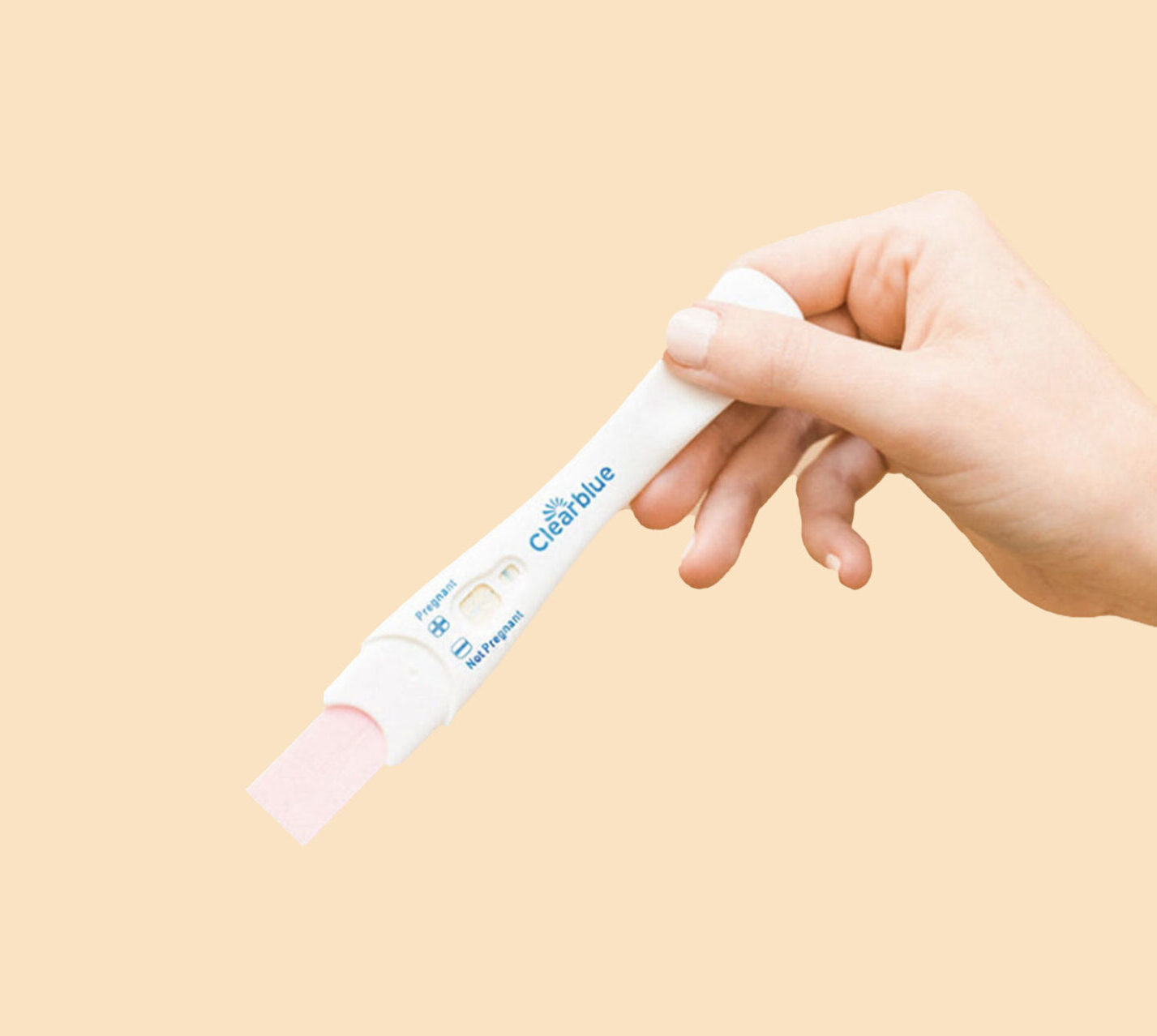 About Our Texas Fertility Clinic IVFMD