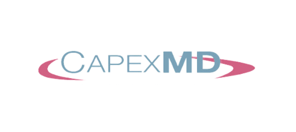 fertility treatment financing with capex md