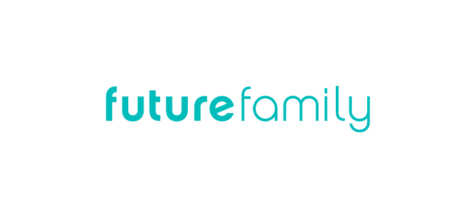 fertility treatment financing in texas with future family